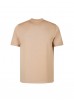 Luke 1977 Dazed Modal T-Shirt - Fawn
