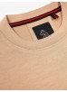 Luke 1977 Dazed Modal T-Shirt - Fawn