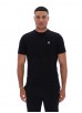 FILA SUNNY ESSENTIAL T-SHIRT - BLACK