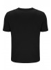 FILA SUNNY ESSENTIAL T-SHIRT - BLACK