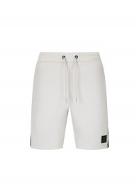Luke 1977 Kings 1000 Shorts - Ice Grey