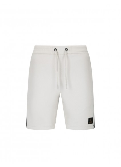 Luke 1977 Kings 1000 Shorts - Ice Grey
