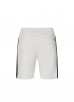 Luke 1977 Kings 1000 Shorts - Ice Grey