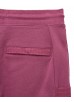 Weekend Offender Chiyoda Jogger Short - Kirsch