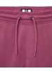 Weekend Offender Chiyoda Jogger Short - Kirsch