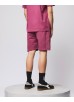 Weekend Offender Chiyoda Jogger Short - Kirsch