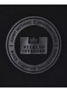 Weekend Offender Deny Graphic T-Shirt - Black