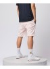 Weekend Offender Hawkins Jogger Short - Soft Pink