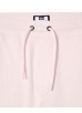 Weekend Offender Hawkins Jogger Short - Soft Pink