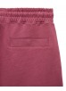 Weekend Offender Mytros Jogger Short - Kirsch