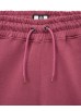 Weekend Offender Mytros Jogger Short - Kirsch