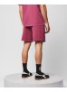 Weekend Offender Mytros Jogger Short - Kirsch