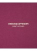 Weekend Offender Millergrove T-Shirt - Kirsch