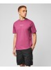 Weekend Offender Millergrove T-Shirt - Kirsch