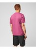 Weekend Offender Millergrove T-Shirt - Kirsch