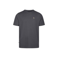 Luke 1977 Traff 1000 T-Shirt - Charcoal