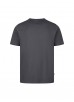 Luke 1977 Traff 1000 T-Shirt - Charcoal