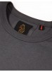 Luke 1977 Traff 1000 T-Shirt - Charcoal