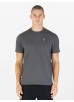 Luke 1977 Traff 1000 T-Shirt - Charcoal