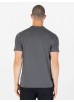 Luke 1977 Traff 1000 T-Shirt - Charcoal