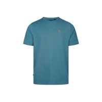 Luke 1977 Traff 1000 T-Shirt - Teal