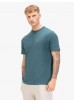 Luke 1977 Traff 1000 T-Shirt - Teal Luke 1977 Traff 1000 T-Shirt - Teal