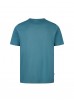 Luke 1977 Traff 1000 T-Shirt - Teal Luke 1977 Traff 1000 T-Shirt - Teal