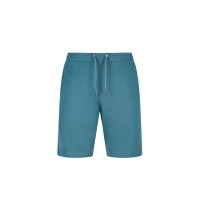 Luke 1977 Traff Shorts - Teal