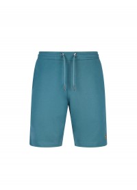 Luke 1977 Traff Shorts - Teal