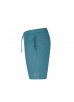 Luke 1977 Traff Shorts - Teal Luke 1977 Traff Shorts - Teal