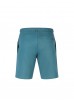 Luke 1977 Traff Shorts - Teal Luke 1977 Traff Shorts - Teal