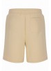 FILA VICO FLEECE SHORT - CLASSIC BEIGE
