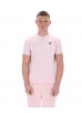 FILA TERRI T-SHIRT - PALE LILAC