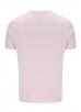 FILA TERRI T-SHIRT - PALE LILAC