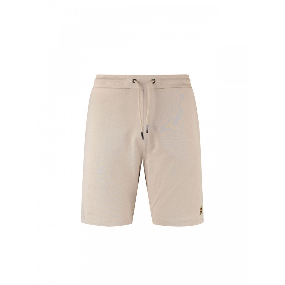 Luke 1977 Traff Shorts - Stone