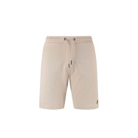 Luke 1977 Traff Shorts - Stone