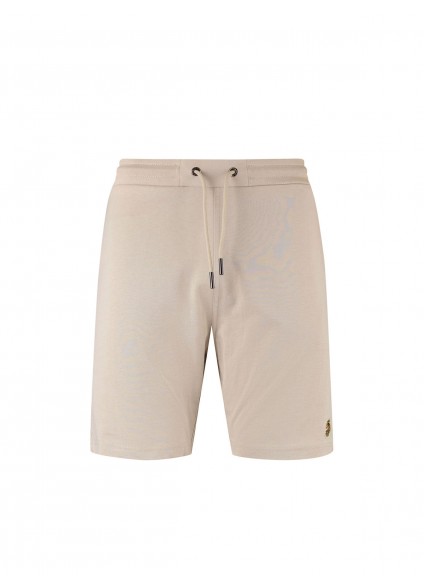 Luke 1977 Traff Shorts - Stone Luke 1977 Traff Shorts - Stone