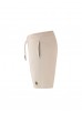 Luke 1977 Traff Shorts - Stone Luke 1977 Traff Shorts - Stone