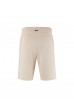 Luke 1977 Traff Shorts - Stone Luke 1977 Traff Shorts - Stone
