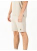 Luke 1977 Traff Shorts - Stone Luke 1977 Traff Shorts - Stone