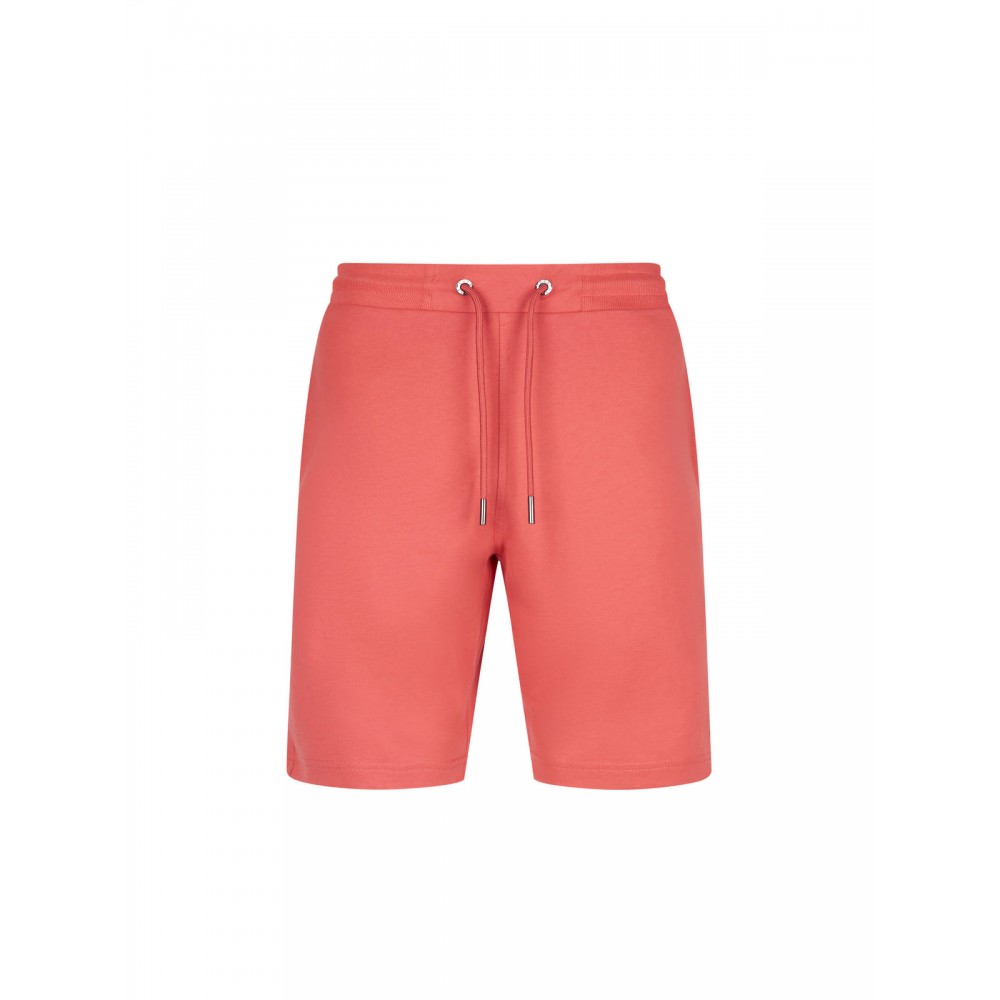 Luke 1977 Traff Shorts - Watermelon