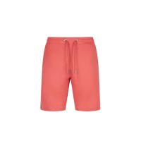 Luke 1977 Traff Shorts - Watermelon