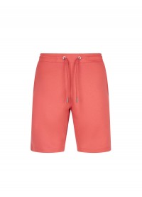 Luke 1977 Traff Shorts - Watermelon Luke 1977 Traff Shorts - Watermelon