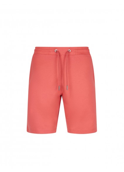 Luke 1977 Traff Shorts - Watermelon