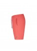 Luke 1977 Traff Shorts - Watermelon