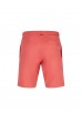 Luke 1977 Traff Shorts - Watermelon