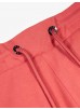 Luke 1977 Traff Shorts - Watermelon