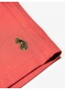 Luke 1977 Traff Shorts - Watermelon