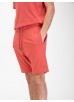 Luke 1977 Traff Shorts - Watermelon