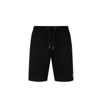 Luke 1977 Traff Shorts - Black